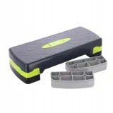 step-hms-step-3-stopniowy-as002-maksymalna-waga-uzytkownika-150-kg