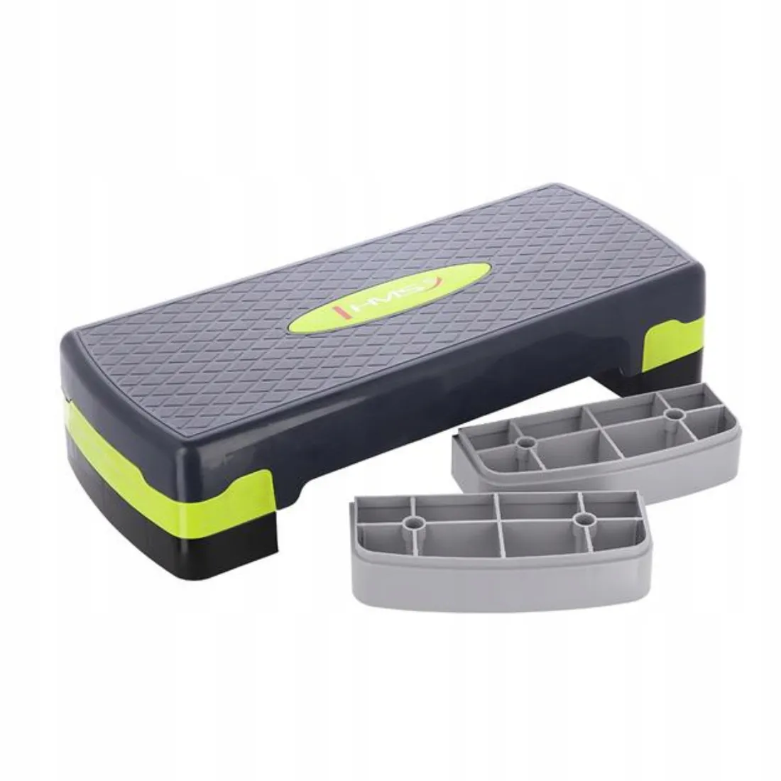 step-hms-step-3-stopniowy-as002-marka-hms