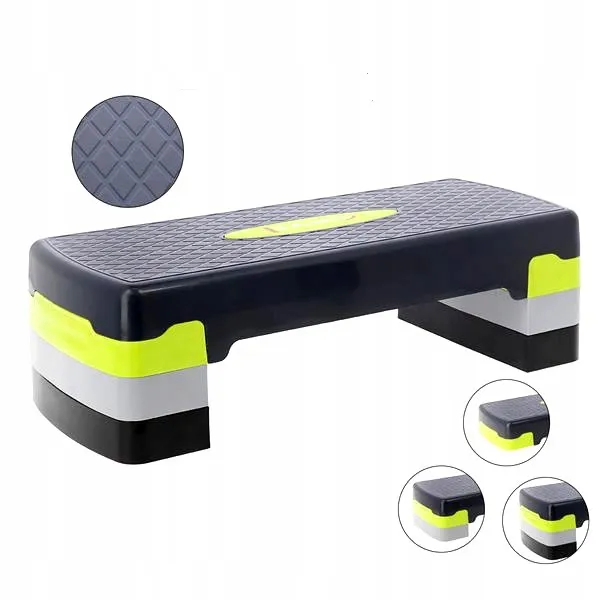 step-hms-step-3-stopniowy-as002