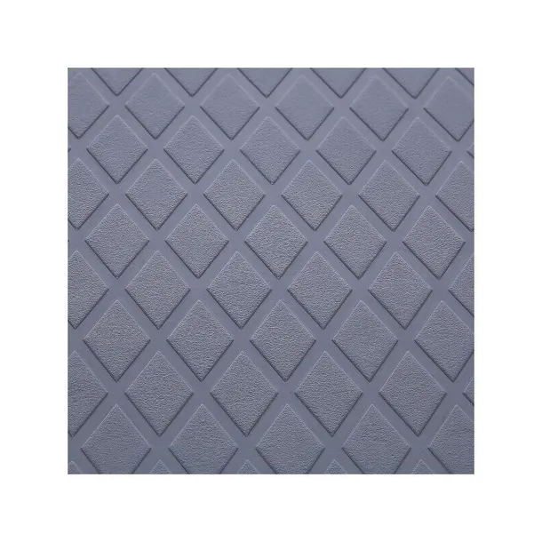 step-hms-step-3-stopniowy-as002-wysokosc-produktu-20-cm