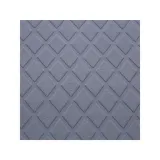 step-hms-step-3-stopniowy-as002-wysokosc-produktu-20-cm
