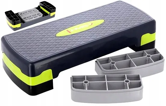 step-hms-step-3-stopniowy-as002-waga-produktu-3-5-kg