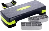 step-hms-step-3-stopniowy-as002-waga-produktu-3-5-kg