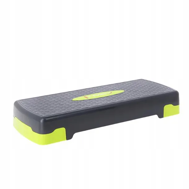 step-hms-step-3-stopniowy-as002-szerokosc-stopki-31-cm
