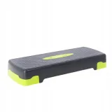 step-hms-step-3-stopniowy-as002-szerokosc-stopki-31-cm