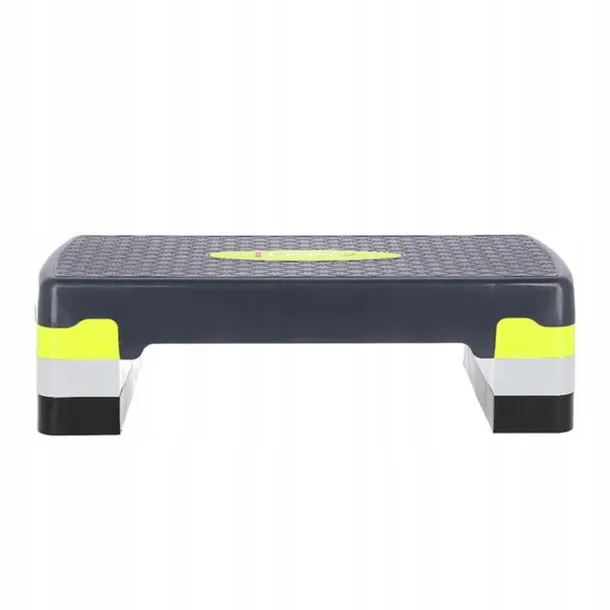 step-hms-step-3-stopniowy-as002-waga-z-opakowaniem-4-5-kg