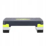 step-hms-step-3-stopniowy-as002-waga-z-opakowaniem-4-5-kg