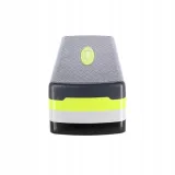 step-hms-step-3-stopniowy-as002-kod-producenta-5907433209237