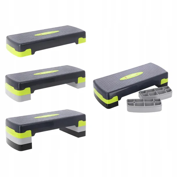 step-hms-step-3-stopniowy-as002-marka-hms-model-step-3-stopniowy-as002