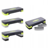 step-hms-step-3-stopniowy-as002-marka-hms-model-step-3-stopniowy-as002