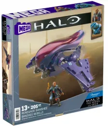 klocki-plastikowe-mega-halo-renegade-banshee-vehicle-hnc56