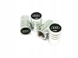 nakretki-na-wentyle-audi-chrom-z-logo-audi-do-audi-wszystkie-modele-audi