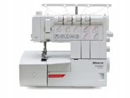 maszyna-do-szycia-minerva-cs1000pro