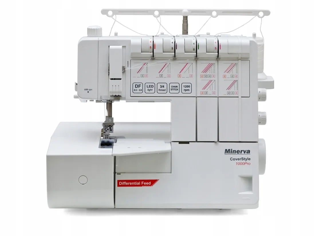 maszyna-do-szycia-minerva-cs1000pro-waga-z-opakowaniem-9-2-kg