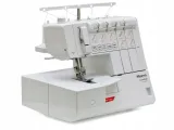 maszyna-do-szycia-minerva-cs1000pro-waga-z-opakowaniem-9-2-kg