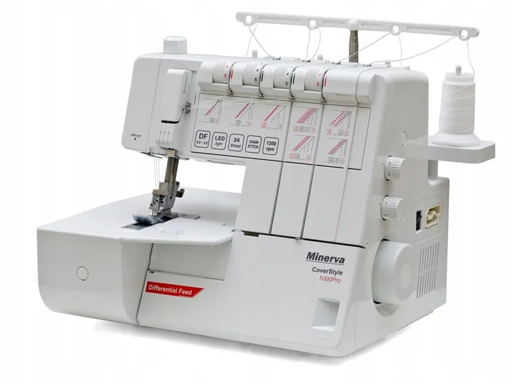 maszyna-do-szycia-minerva-cs1000pro-kod-producenta-cs1000pro