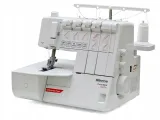 maszyna-do-szycia-minerva-cs1000pro-kod-producenta-cs1000pro