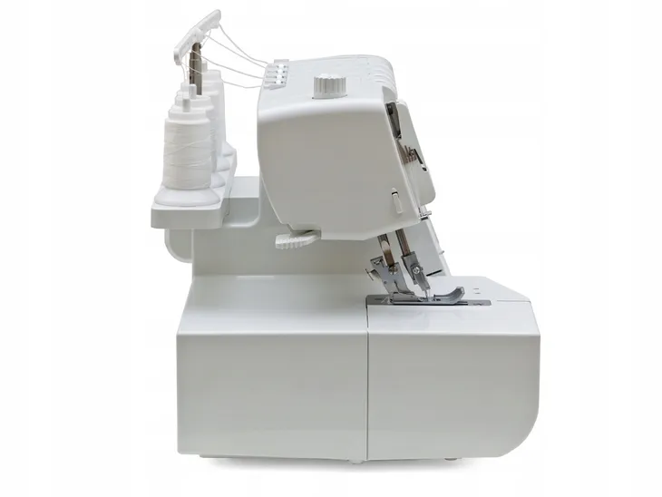 maszyna-do-szycia-minerva-cs1000pro-marka-minerva