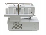maszyna-do-szycia-minerva-cs1000pro-material-tworzywo-sztuczne