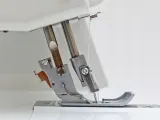 maszyna-do-szycia-minerva-cs1000pro-szerokosc-produktu-36-cm