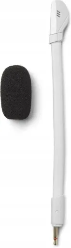 sluchawki-nauszne-jbl-quantum-100-m2-impedancja-32-