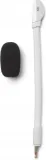 sluchawki-nauszne-jbl-quantum-100-m2-impedancja-32-