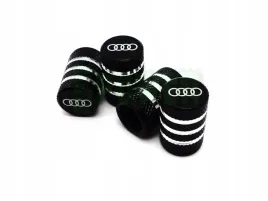 metalowe-nakretki-na-wentyle-audi-czarne-trwale-luksusowe-z-logo-audi