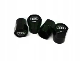 nakretki-na-wentyle-wentylki-z-logo-audi-do-audi-czarne-stylowe