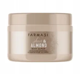 farmasi-peeling-do-ciala-maslo-shea-i-migdal-110ml