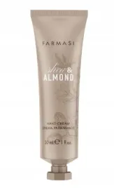 farmasi-krem-do-rak-maslo-shea-i-migdal-30ml