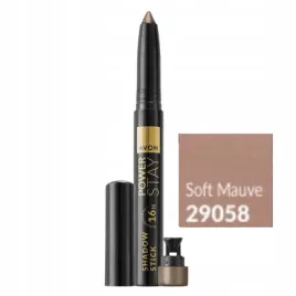 avon-cien-do-powiek-w-kredce-16h-powerstay-soft-mauve