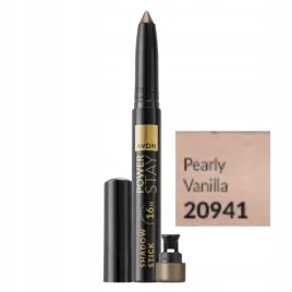 avon-cien-do-powiek-w-kredce-16h-powerstay-pearly-vanilla