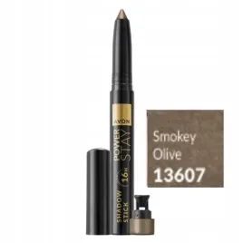 avon-cien-do-powiek-w-kredce-16h-powerstay-smokey-olive