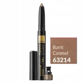 avon-cien-do-powiek-w-kredce-16h-powerstay-burnt-caramel