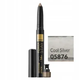 avon-cien-do-powiek-w-kredce-16h-powerstay-cool-silver