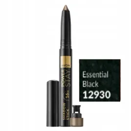 avon-cien-do-powiek-w-kredce-16h-powerstay-essential-black