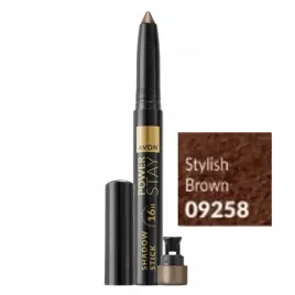 avon-cien-do-powiek-w-kredce-16h-powerstay-stylish-brown