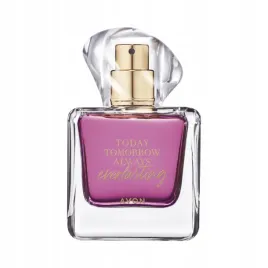 avon-tta-everlasting-woda-perfumowana-50-ml