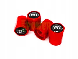 audi-nakretki-na-wentyle-aluminiowe-kapturki-audi-wentylki-4szt