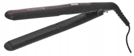 prostownica-remington-s6505-pro-sleek-and-curl