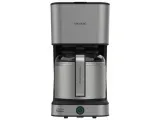 ekspres-cecotec-coffee-66-drop-and-thermo