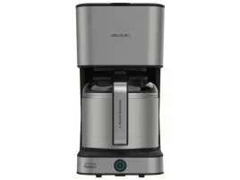 ekspres-cecotec-coffee-66-drop-and-thermo