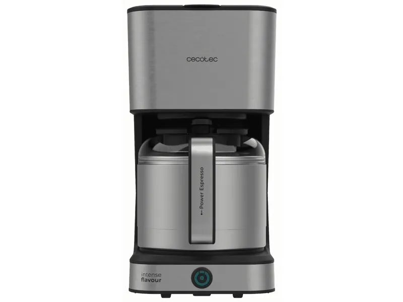 ekspres-cecotec-coffee-66-drop-and-thermo