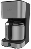 ekspres-cecotec-coffee-66-drop-and-thermo-marka-cecotec