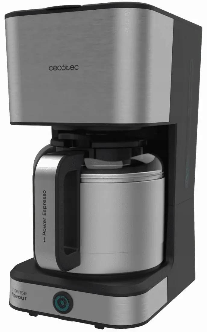 ekspres-cecotec-coffee-66-drop-and-thermo