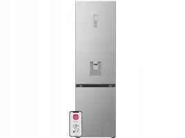 lodowka-lg-gbf7272dpy-no-frost-203cm-srebrna-podajnik-wody