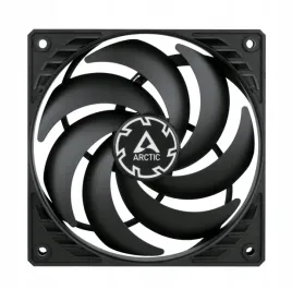 wentylator-arctic-120-x-120-mm-acfan00275a