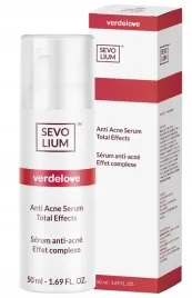 sevolium-50-ml-serum-przeciw-niedoskonalosciom