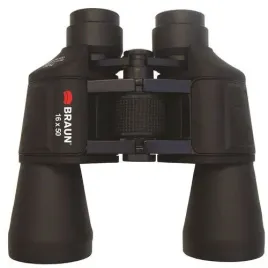 lornetka-braun-16x50