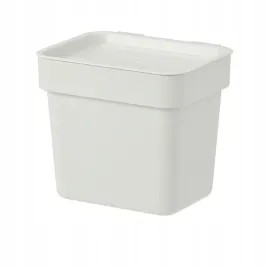 ikea-hallbar-maly-kosz-koszyk-na-smieci-odpady-3l